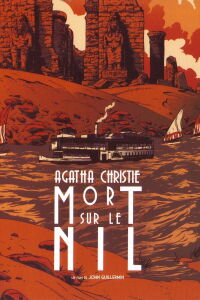 Mort sur le Nil (1978)