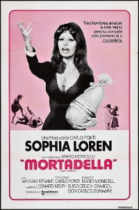 Mortadela (1971)