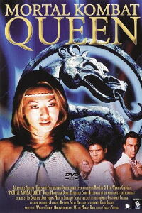 Mortal Kombat 06: Queen (1998)