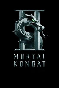 Mortal Kombat II (2026)