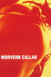 Morvern Callar (2002)
