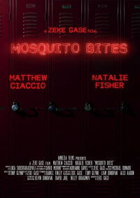 Mosquito Bites (2017)