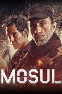 Mossoul (2019)