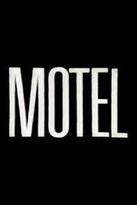 Motel (1989)