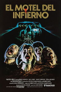 Motel del Infierno (1980)