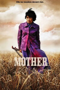 Mother (2009)