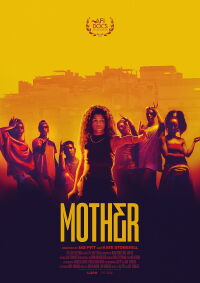 Mother (2020)