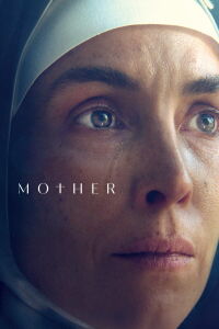 Mother (2025)