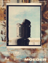 Mother (2023)