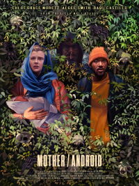 Mother/Android (2021)