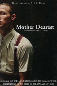 Mother Dearest (2020)