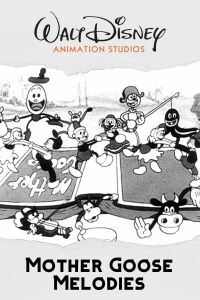 Mother Goose Melodies (1931)