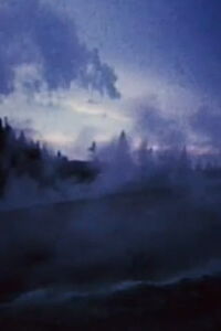 Mother Hubba I (1980)
