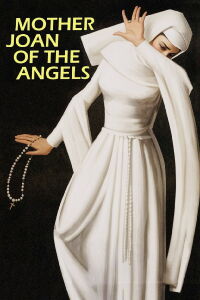 Mother Joan of the Angels (1961)