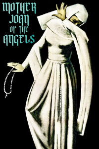 Mother Joan of the Angels (1961)