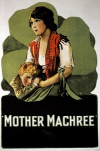 Mother Machree (1927)
