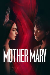 Mother Mary (2026)