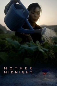 Mother Midnight (2022)