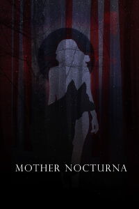 Mother Nocturna (2022)