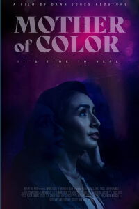 Mother of Color (2022)