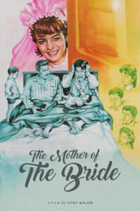 Mother of the Bride (1963)