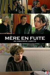 Mother on the Run (2000)