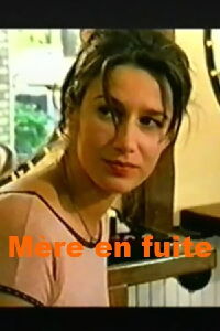 Mother on the Run (2000)