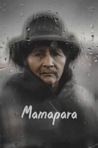 Mother River (2020)
