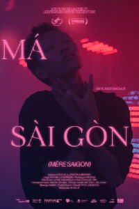Mother Saigon (2023)