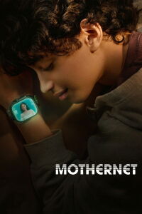 Mothernet (2026)