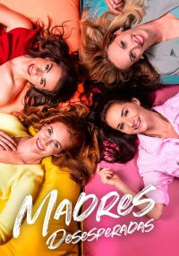 Mothers (2021)