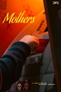 Mothers (2023)