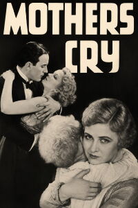 Mothers Cry (1930)