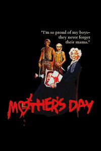Mother's Day (1980)