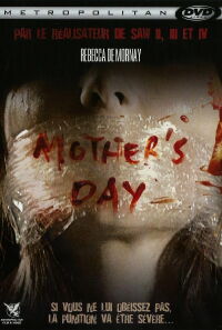 Mother's Day (2010)