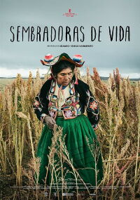 Mothers of the Land (2019)