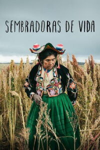 Mothers of the Land (2019)