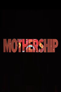 Mothership: The Awakening (2023)