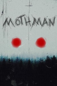 Mothman(2022) (2022)