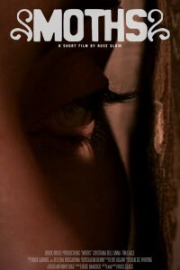 Moths (2010)