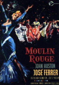 Moulin Rouge (1952)