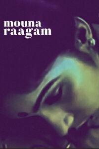 Mouna Raagam (1986)