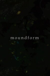 Moundform (2020)