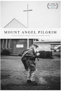 Mount Angel Pilgrim (2019)