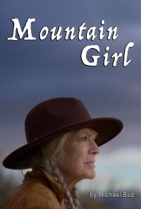 Mountain Girl (2024)