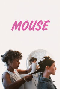 Mouse (2026)