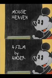 Mouse Heaven (2004)