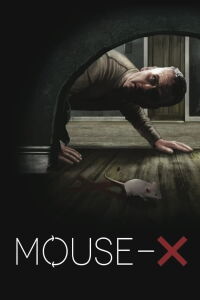 Mouse-X (2014)