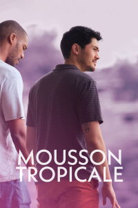 Mousson tropicale (2020)
