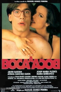 Mouth to Mouth (1995)